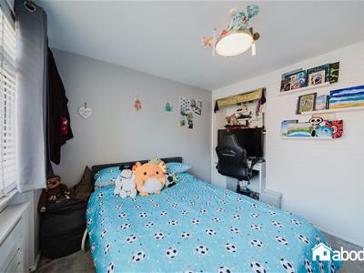 Picture 23